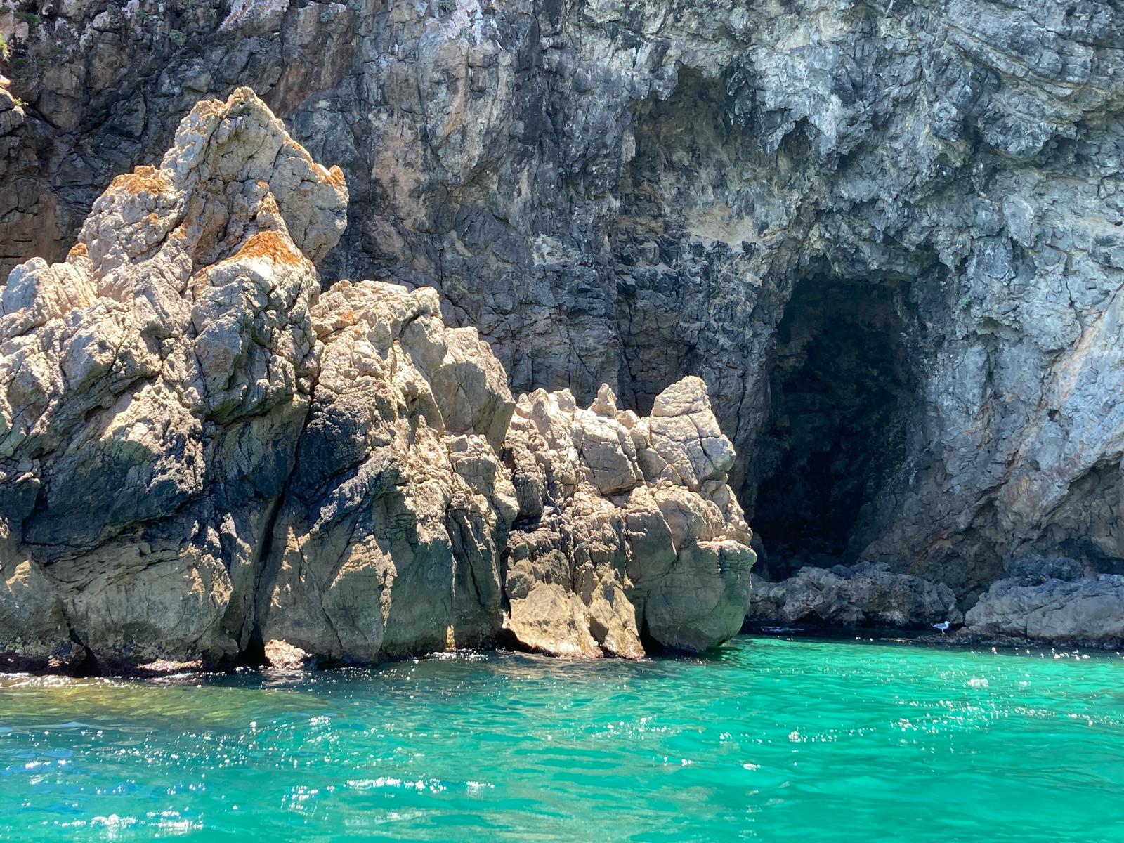 Family Apartment in Bades, Alhoceima – foto 7