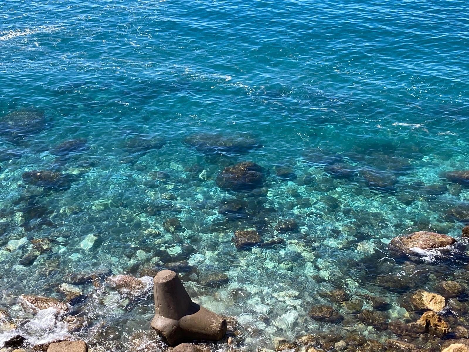 Family Apartment in Bades, Alhoceima – foto 6