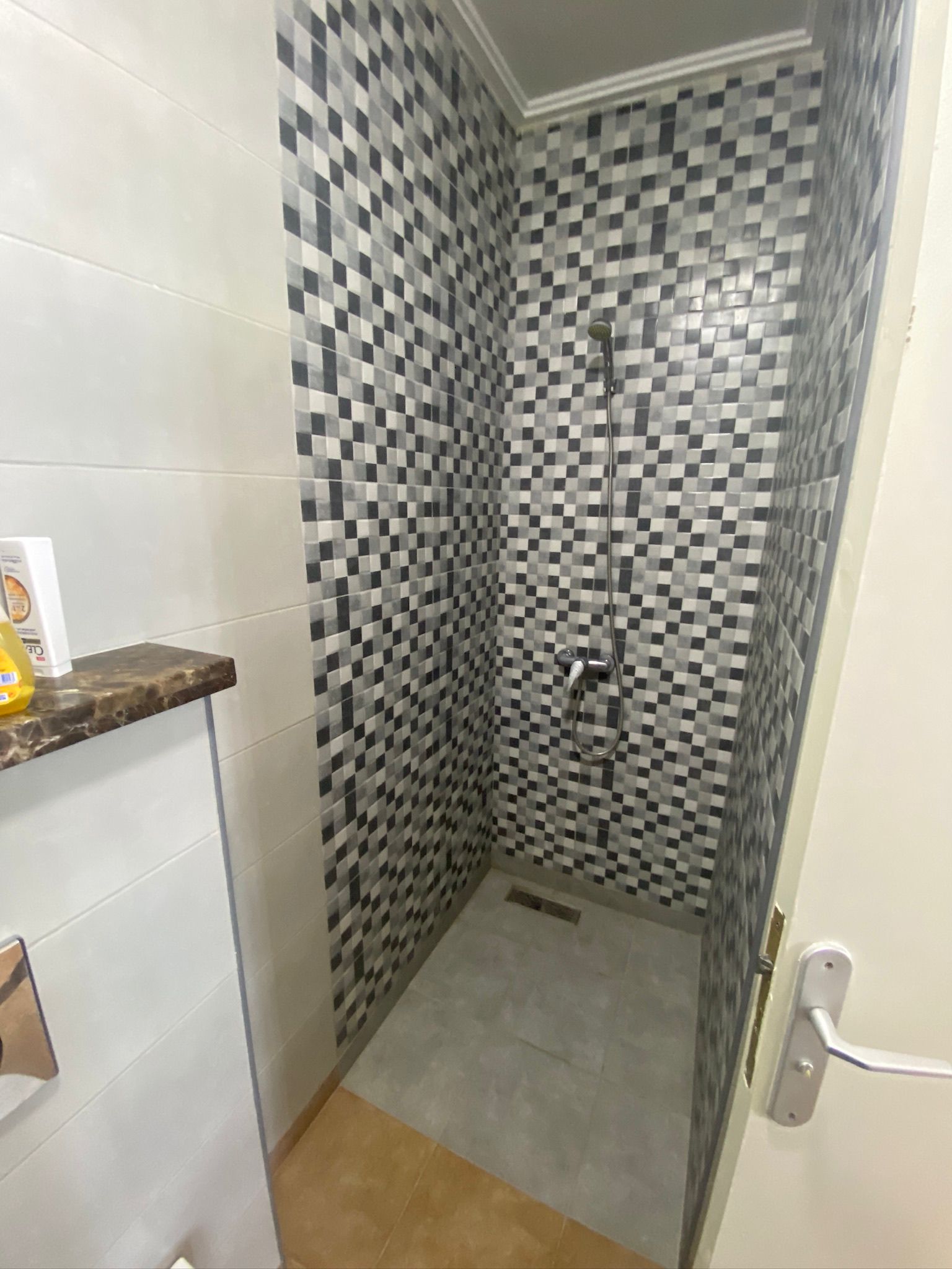 Family Apartment in Bades, Alhoceima – foto 3