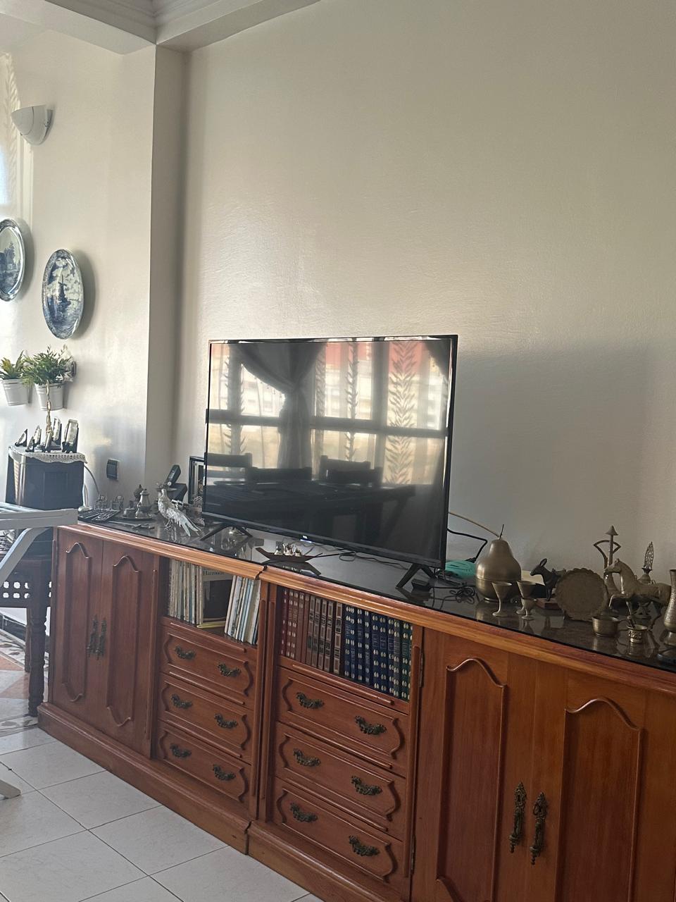 Appartement familial au centre d’Al Hoceima – foto 11