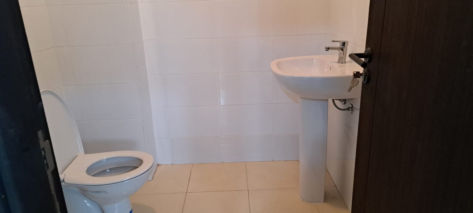 Appartement de vacance à Al Hoceima Proche de Sfiha – foto 5